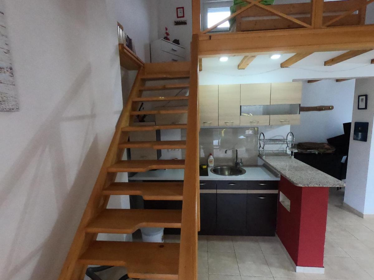 Villa Lyra Trebinje Exterior foto