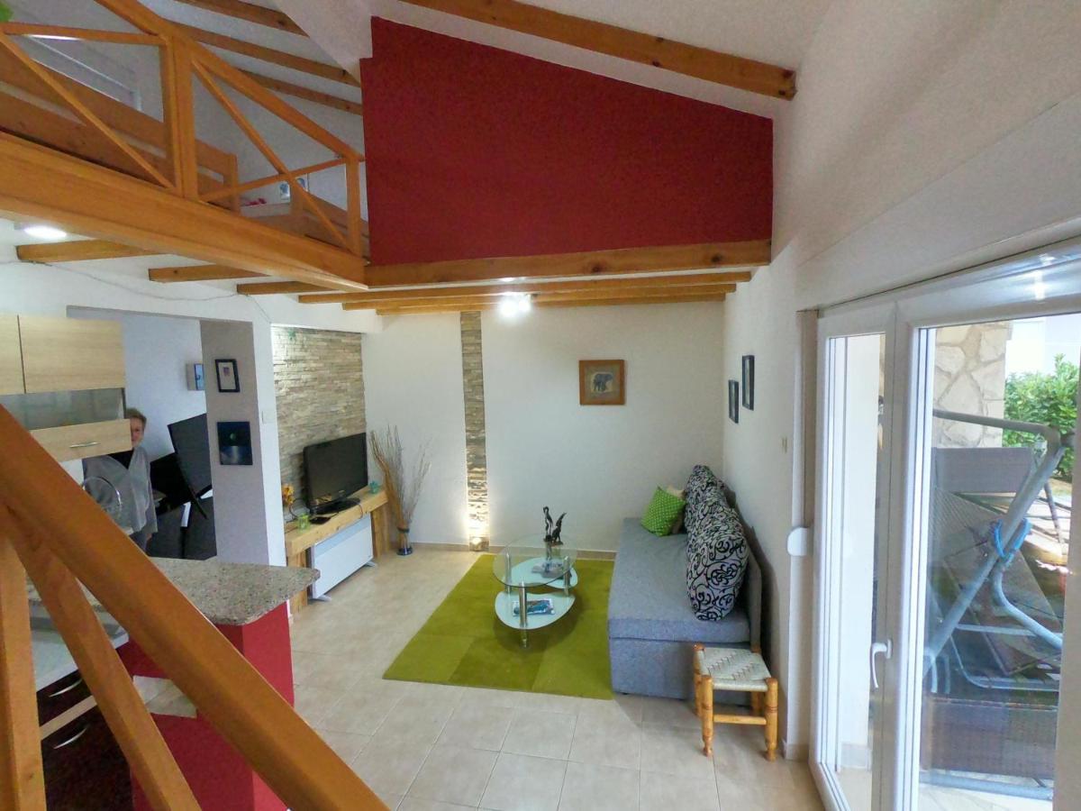 Villa Lyra Trebinje Exterior foto